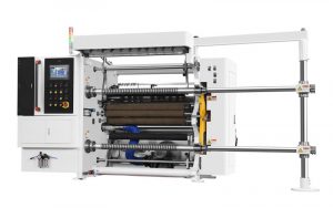 AS-1000-High-speed-slitting-machine-202012172151574612