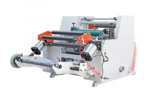 AS-1100-1100mm-Automatic-Slitting-Machine-202012172157356462