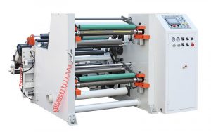 AS-1300-1300mm-Automatic-Slitting-Machine-202012172156456778