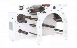 AS-370SB-Servo-Bridge-Slitter-Rewinder-202012172033433842
