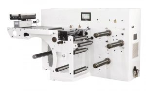 AS-370SL-High-Speed-Servo-Sliiter-Rewinder-202012210131382708