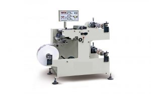 AS-550-automatic-slitting-machine-202012210130125781