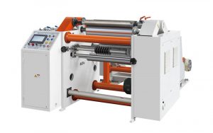 AS-800-Automatic-Slitting-Machine-for-Paper-Straw-202012172158164428