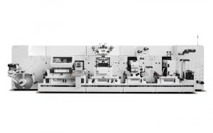 Giant-370-Flexo-Printing-and-Die-Cutting-Machine-202012172131436573